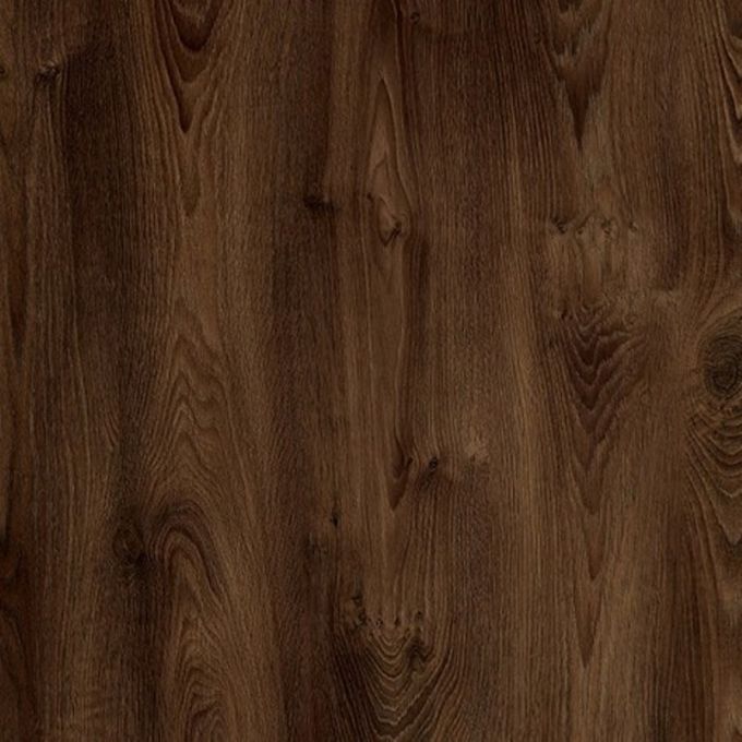 Ламінат AGT Effect Rosso PRK909