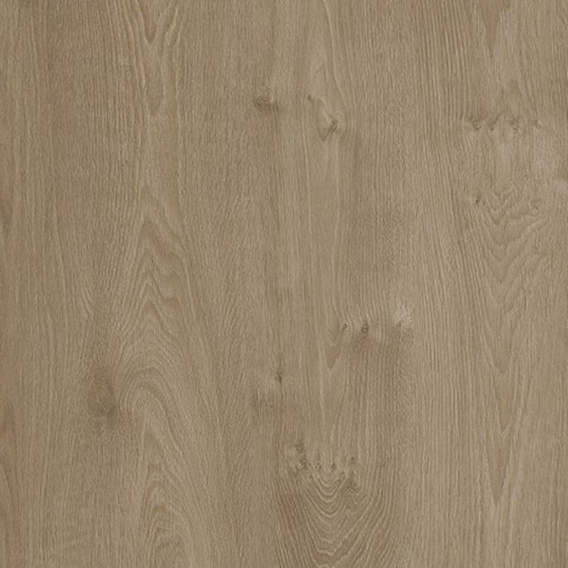 Ламинат AGT Effect Eleganse PRK 912 Дуб Соларо