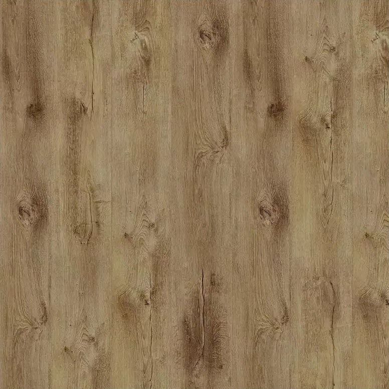 Ламинат Balterio Excellent 4V 33 00532 Дуб з підпалинами
