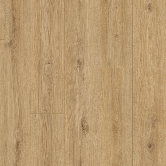 Ламінат Classen Legacy WR Ravenna Oak 65360