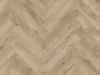 Ламінат Classen Ville Orpesa Oak 63266