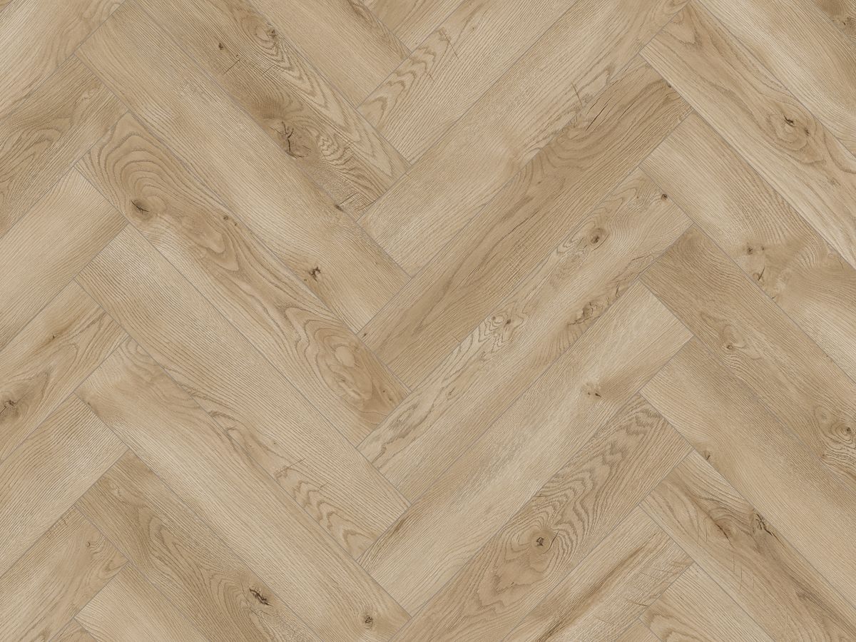 Ламінат Classen Ville Orpesa Oak 63266