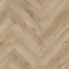Ламінат Classen Ville Orpesa Oak 63266