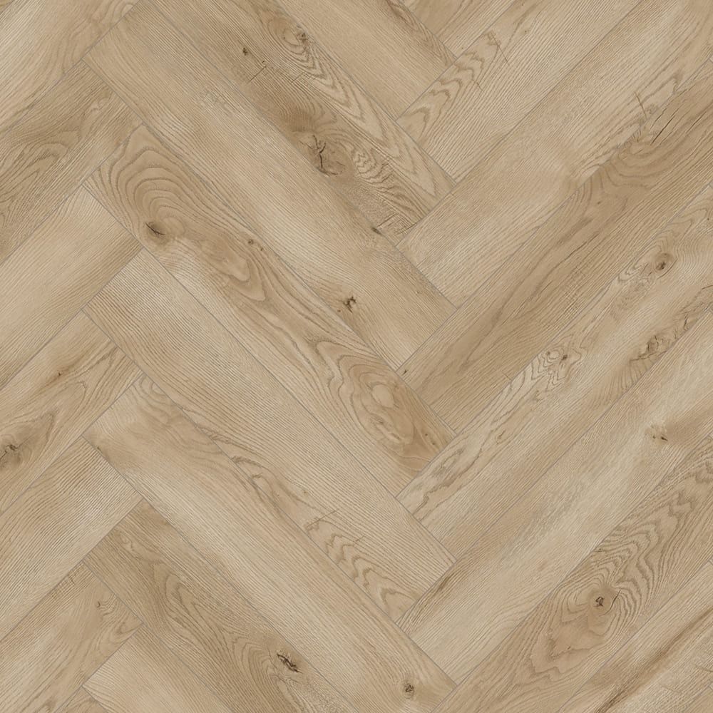 Ламінат Classen Ville Orpesa Oak 63266