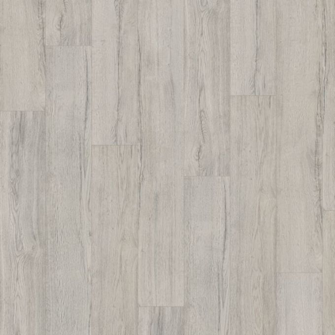 Ламінат Egger NatureSense 8/32 Classic 4V EL2081 Дуб Елва сірий