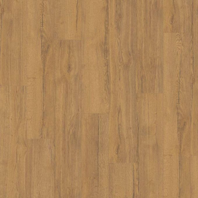 Ламінат Egger NatureSense 8/32 Classic 4V EL2096 Дуб Елва медовий