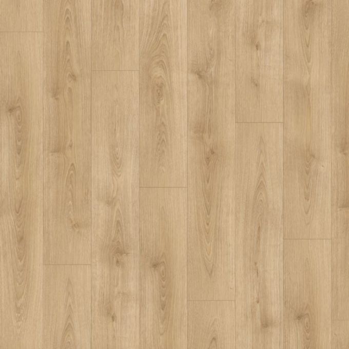 Ламінат Egger NatureSense 8/32 Classic 4V EL2157 Дуб Норд пісочний