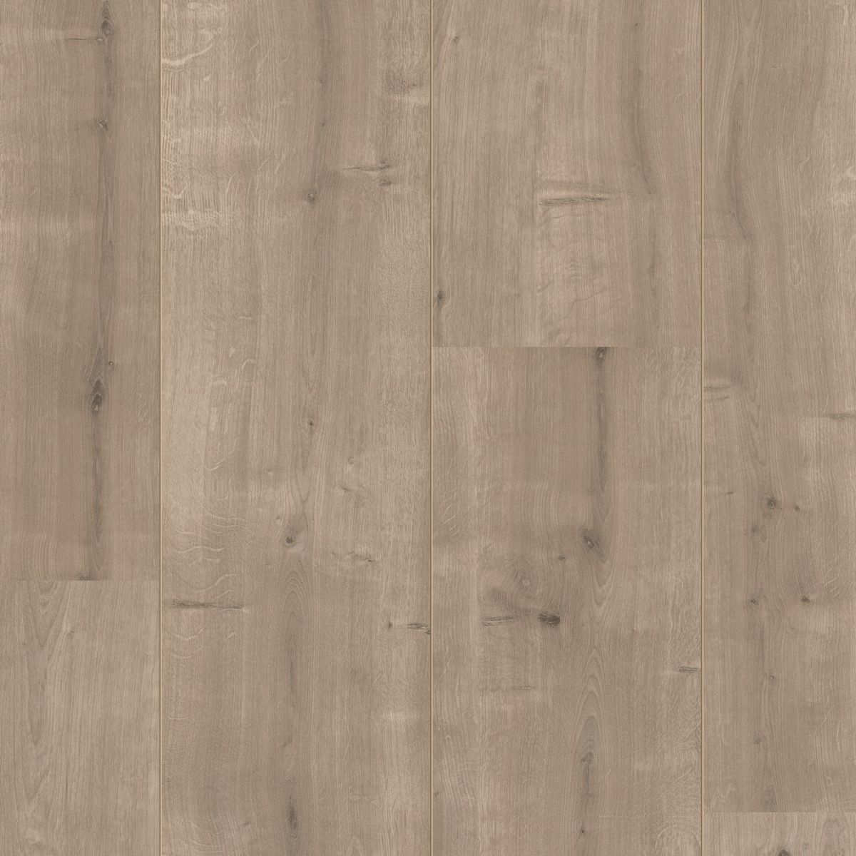 Ламінат Balterio Xpert Pro Better Burlington Oak 60017