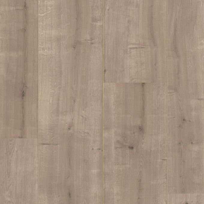 Ламінат Balterio Xpert Pro Better Burlington Oak 60017