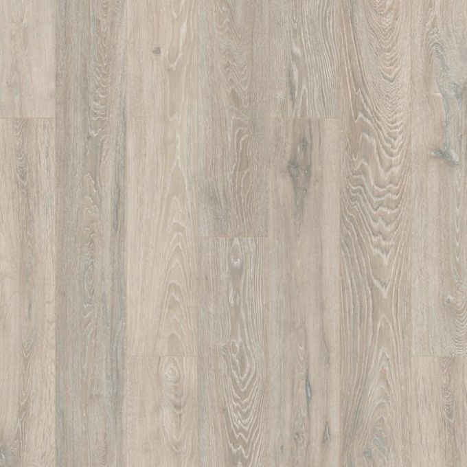 Ламінат Krono Original Super Natural Classic 5543 Дуб Колорадо