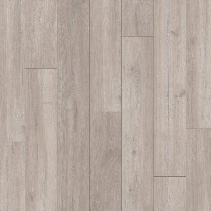 Ламінат Krono Original Super Natural Classic 5946 Дуб Рокфорд