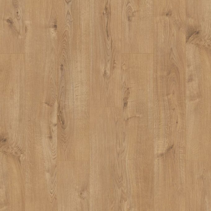 Ламінат Krono Original Super Natural Classic 5985 Дуб Шервуд