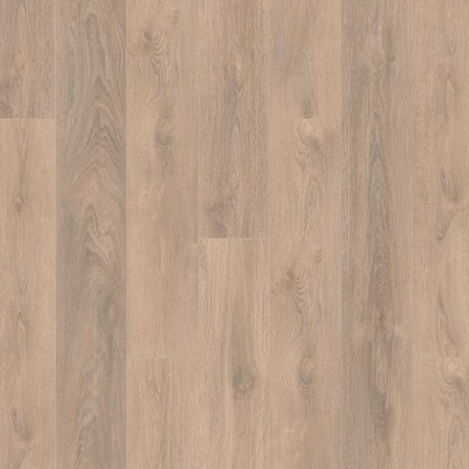 Ламінат Krono Original Super Natural Classic 8575 Світлий Дуб
