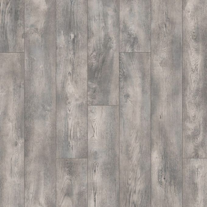 Ламінат Krono Original Super Natural Classic K407 Дуб Попелястий
