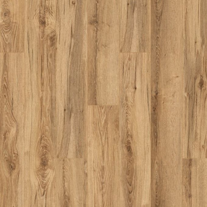 Ламінат Krono Original Super Natural Classic K419 Дуб Арморі
