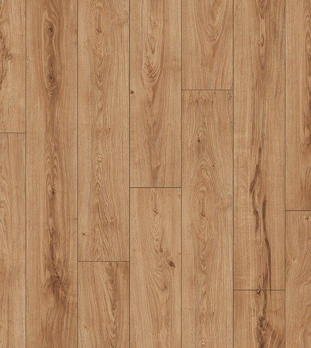 Ламінат Krono Original Super Natural Classic К468 Дуб Венеціанський
