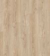 Ламінат Krono Original Super Natural Classic К485 Дуб Нейчрал Стерлінг