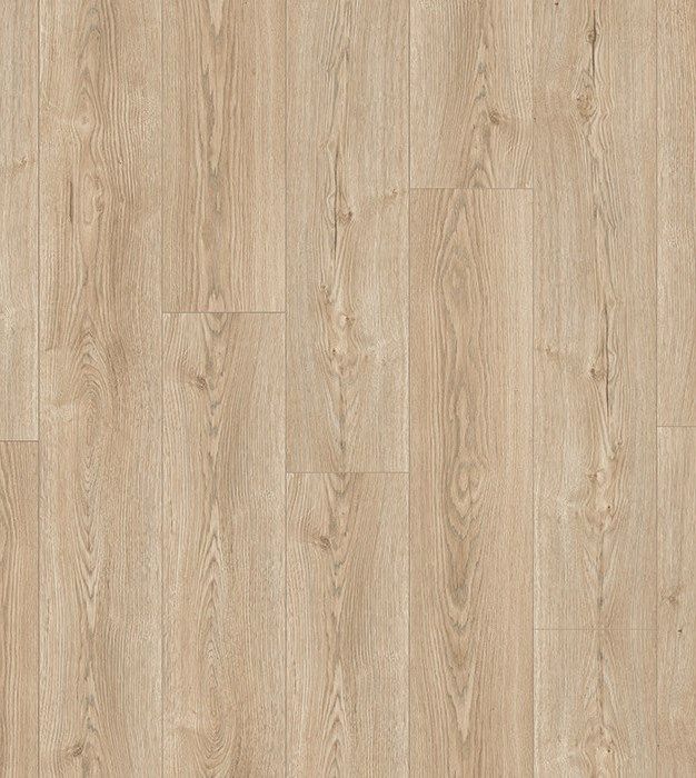 Ламінат Krono Original Super Natural Classic К485 Дуб Нейчрал Стерлінг