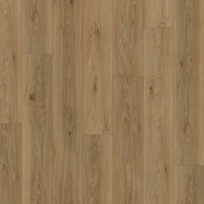 Ламінат Krono Original Super Natural Classic К625 Дуб Віїч Пісташіо