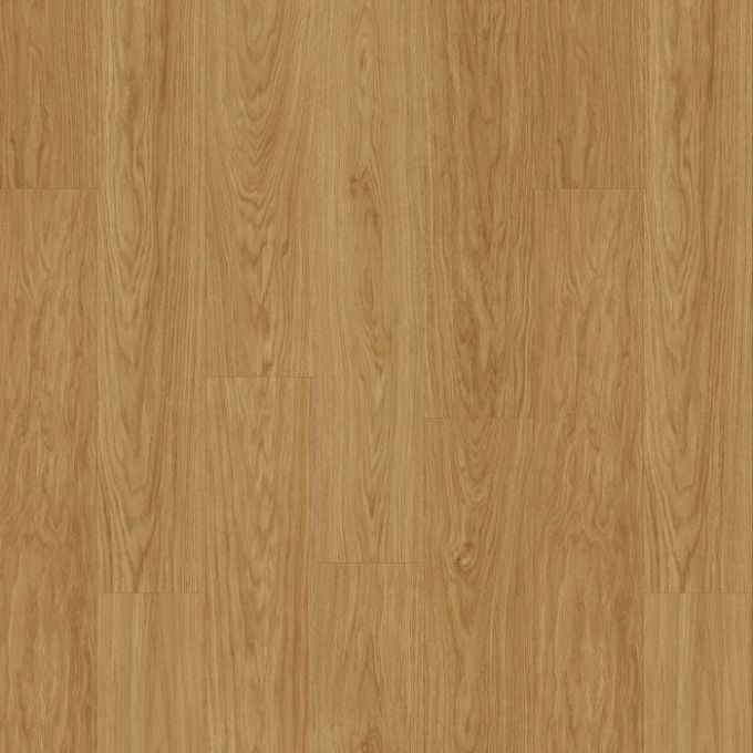 Ламінат Krono Original Super Natural Classic К629 Дуб Голд Фіордалісо