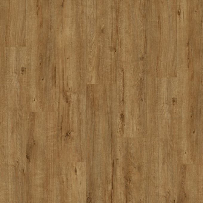 Ламінат Krono Original Super Natural Classic К633 Дуб Голд Аполло