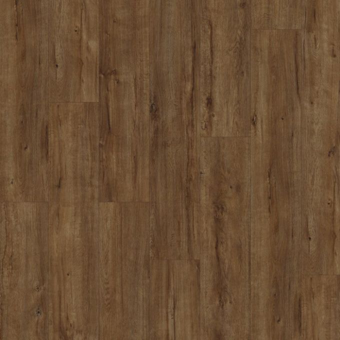 Ламінат Krono Original Super Natural Classic К635 Дуб Фон Аполло