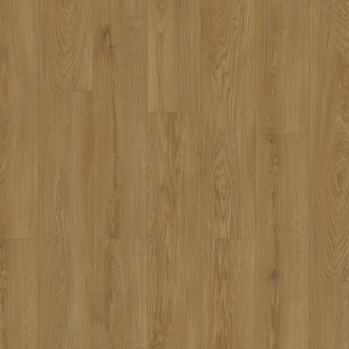 Ламінат Krono Original Super Natural Classic К638 Дуб Віїч Конфорс
