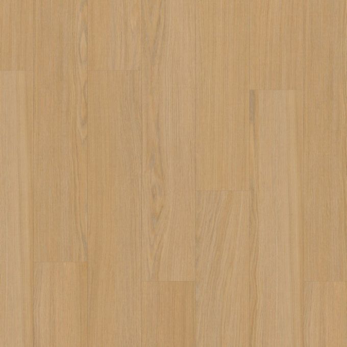 Ламінат Krono Original Super Natural Classic К641 Дуб Лінен Шеріден