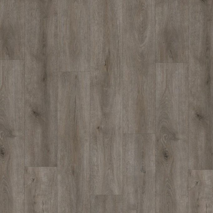 Ламінат Krono Original Super Natural Classic К642 Дуб Флінт Монтічелло