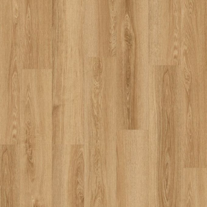 Ламінат Krono Original Super Natural Classic К652 Дуб Кешью Монтре