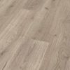 Ламинат Kronotex Advanced 3126 Дуб Серый