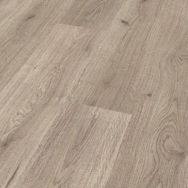 Ламінат Kronotex Advanced 3126 Дуб Сірий