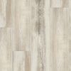 Ламинат Swiss Krono Terra D4917 Di Trevi Oak (Дуб Ди Треви)