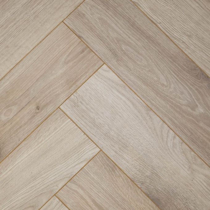 Ламінат Classen Ville Tortosa Oak 64112