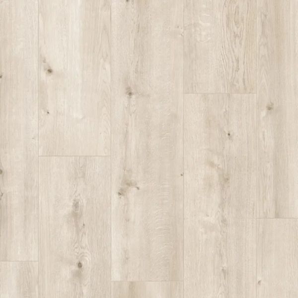 Ламінат Balterio Excellent 4V WIDE GYDRO 00690 Дуб білий теплий