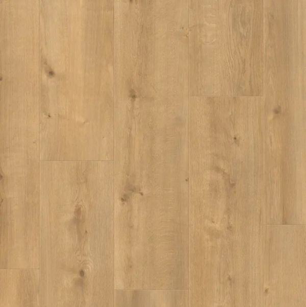 Ламинат Balterio Excellent 4V WIDE GYDRO 00697 Дуб натуральний білий