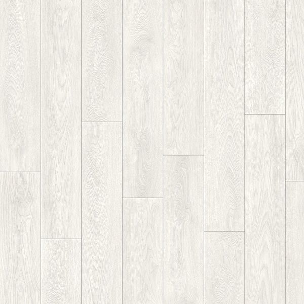 ПВХ плитка IVC Moduleo Impress LAUREL OAK 51102