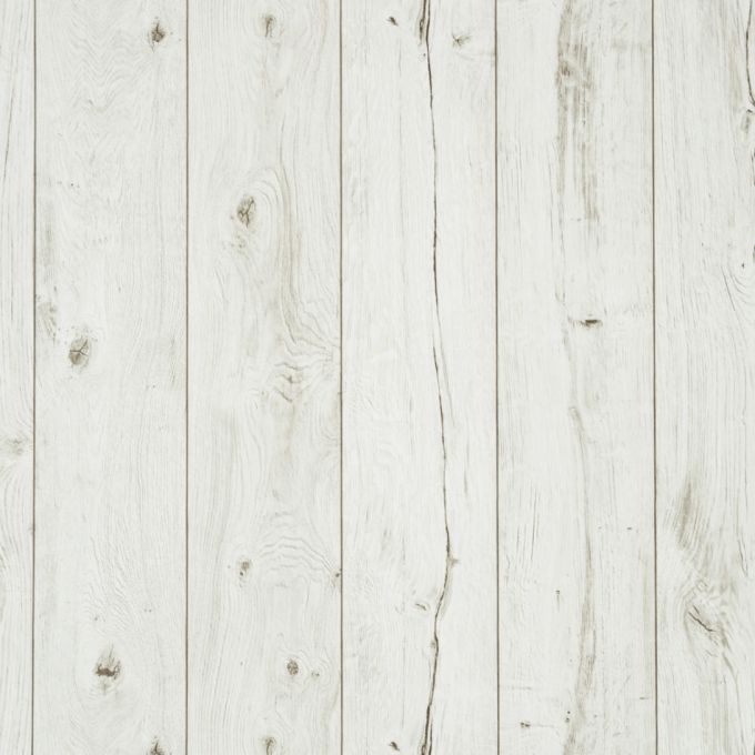 Лінолеум Lentex Maxima Eko  Ladoga Oak 010/ 562-03