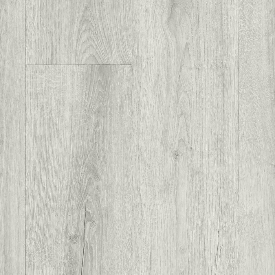 Лінолеум Lentex Maxima Eko Legend Oak 003/642-05