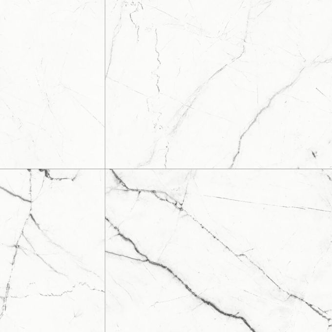 Лінолеум Lentex Maxima Eko  Venato 006-639-01