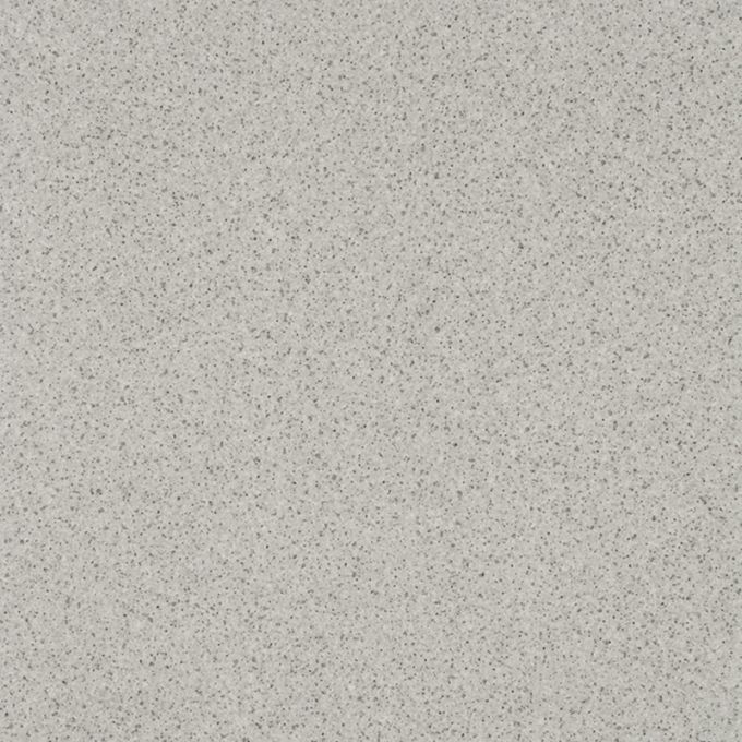 Лінолеум Lentex Orion Chips 522-04