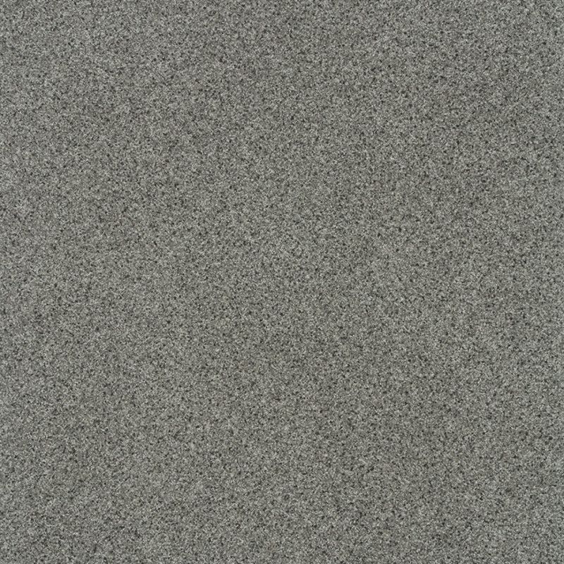 Лінолеум Lentex Orion Chips 522-08