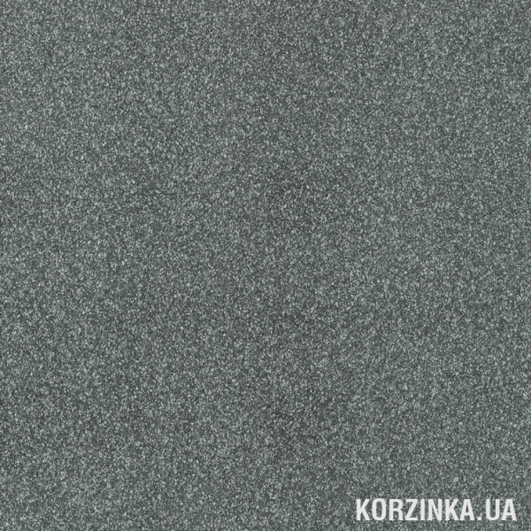 Лінолеум Lentex Pionieer 602-04
