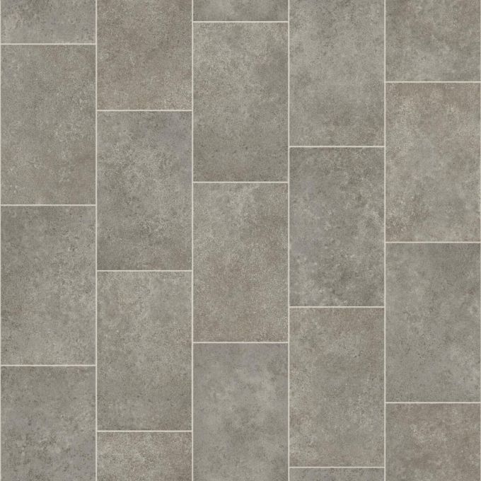 Лінолеум Beauflor Plaza  Kent 968