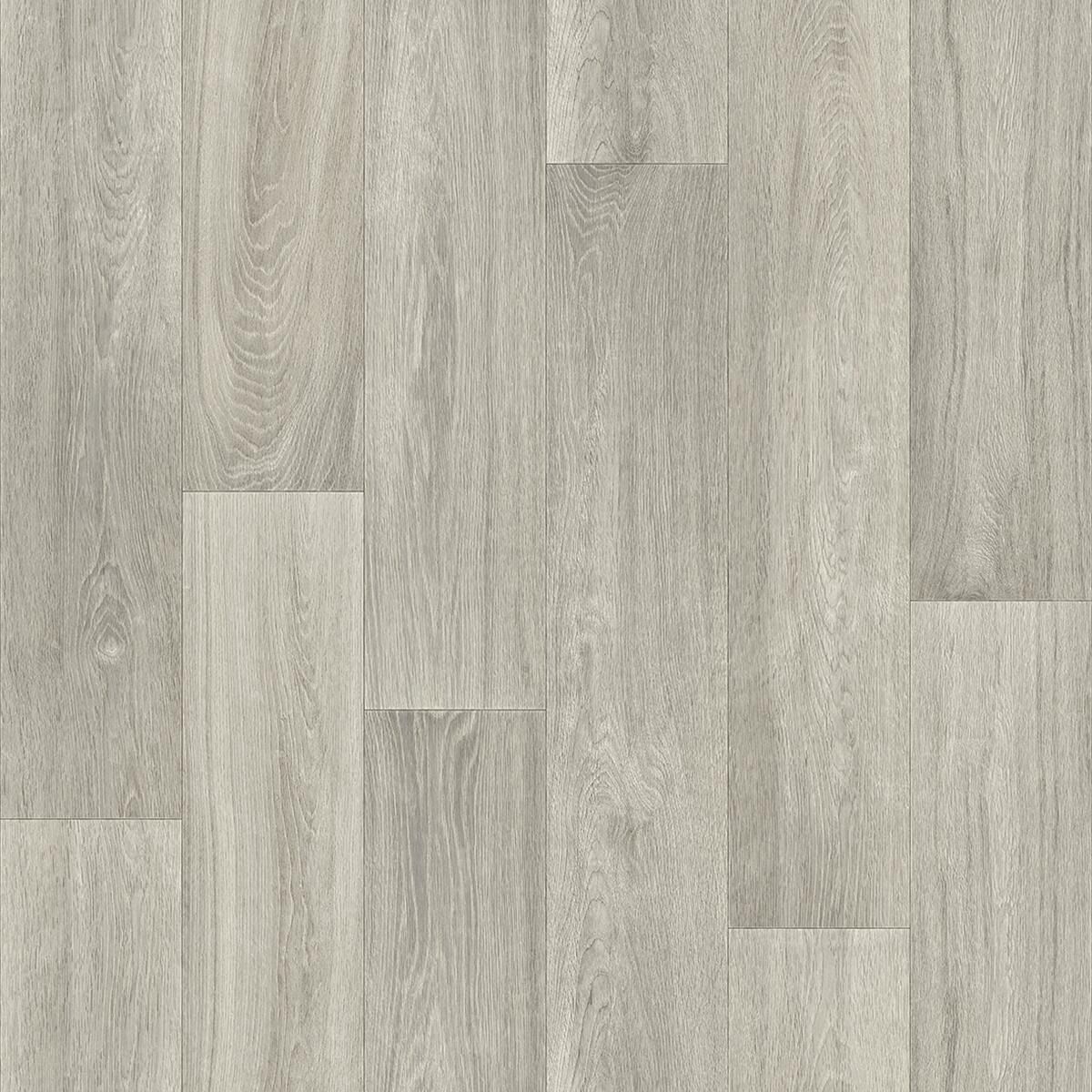 Линолеум Beauflor Plaza   Pure Oak 719M
