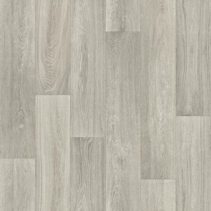 Лінолеум Beauflor Plaza   Pure Oak 719M