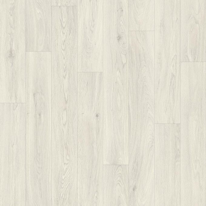 Лінолеум Beauflor Plaza   Summer Oak  101L