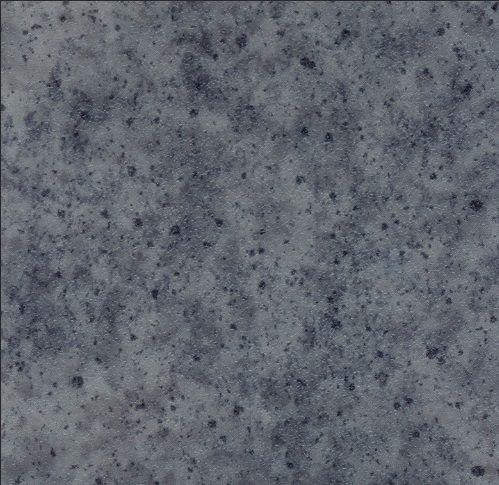 Лінолеум Grabo Diamond Standart Premium Plus 4576-457-4