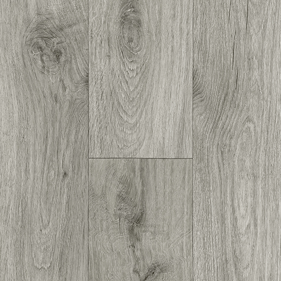 Линолеум Lentex Jupiter Ohrid Oak M94