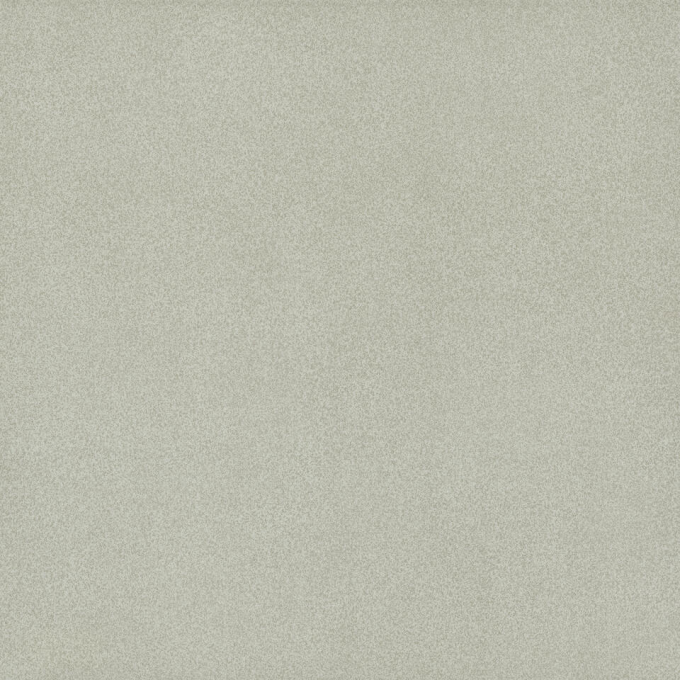 Лінолеум Sommer Bold Mist 3